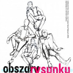 Wystawa rysunku studentów z pracowni prof. UWM Wioletty Jaskólskiej w Lidzbarku Warmińskim