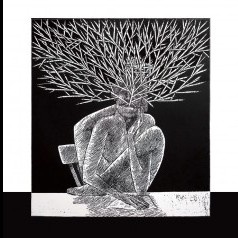 Andrzej Popiel "Grafika"