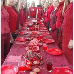 Wykład 18 czerwca o godz. 10.30 w Instytucie Sztuk Pięknych