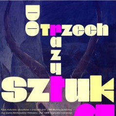 Wystawa studentów ISP w Lidzbarku Warmińskim