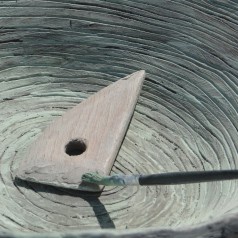 Wyjdź w plener, myśl o Warmii