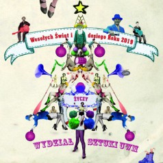 życzenia bożonarodzeniowe