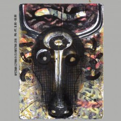 Krzysztof Świętek zaprasza