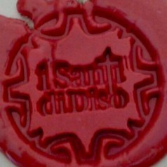 Nagroda Główna za grafikę dla Małgorzaty Chomicz w międzynarodowym konkursie 