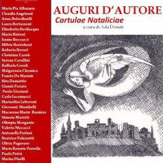 Grafiki Małgorzaty Chomicz na wystawie w Perugii