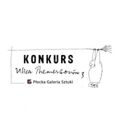 konkurs Ulica Themesonow