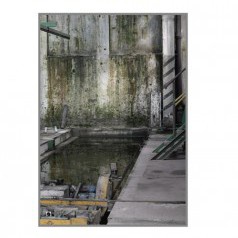 WYSTAWA FOTOGRAFII MARZENY HUCULAK