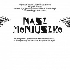 nasz moniuszko