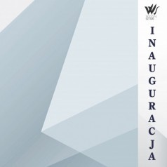 fotorelacja z inauguracji