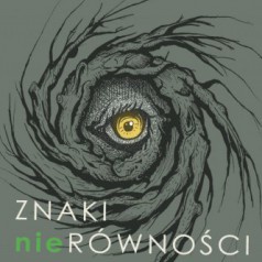 ZNAKI nieRÓWNOŚCI