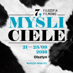 7 filozofia filmowo