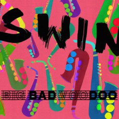 Uroczystość wręczenia dyplomów na Wydziale Sztuki. Wystawa "Najlepsze Dyplomy 2014" w Starej Kotłowni