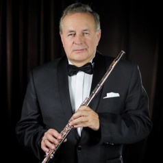 MIĘDZYNARODOWE KONCERTY KAMERALNE ODKRYCIA BAROKU