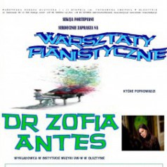 warsztaty pianistyczne