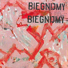 Moc Sztuki "biegnijmy, biegnijmy"