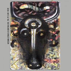 Krzysztof Świętek zaprasza