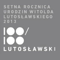 Spotkanie z mistrzem