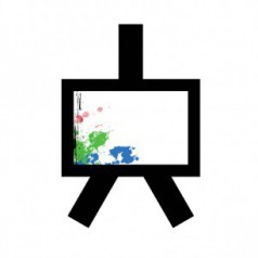 Kooperatywa filozoficzno artystyczna