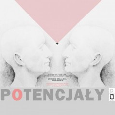 POTENCJAŁY