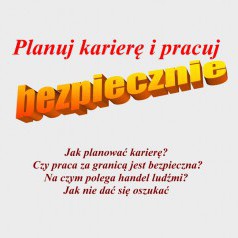TYDZIEŃ KARIERY