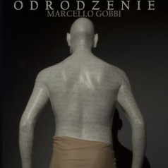 Marcello Gobbi - Odrodzenie