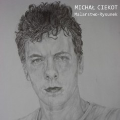Wystawa Michała Ciekota w Lidzbarku Warmińskim