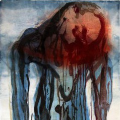 Zapraszamy na wykład dr hab. Aleksandra Woźniaka do Muzeum Etnograficznego w Krakowie