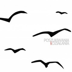 Poszukiwania i działania