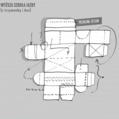 warsztaty projektowania opakowań