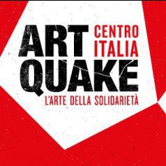 Małgorzata Chomicz - wystawa w Rimini