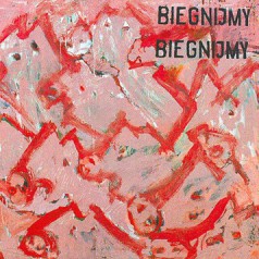 Moc Sztuki "biegnijmy, biegnijmy"