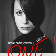 Wystawa Rafała Kaźmierczaka w Galerii Fotografii i Videoartu Awangarda bis