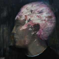 Wystawa grupy ExAequo i Bartosza Radosza w Galerii WBP Stary Ratusz