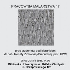 Pracownia malarstwa 17