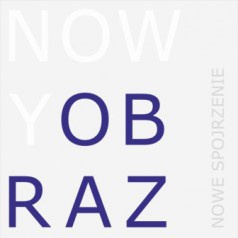 Nowy Obraz