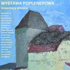 Wystawa poplenerowa