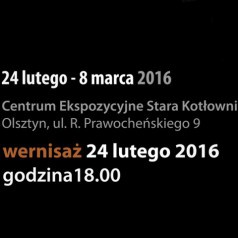 Monika Kostrzewa i Maciej Guźniczak zapraszają