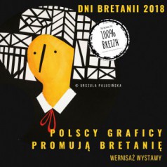 Dni Bretanii