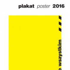 konkurs - rozstrzygnięcie