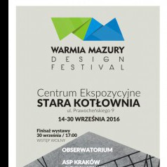 Finisaż wystawy- zapraszamy