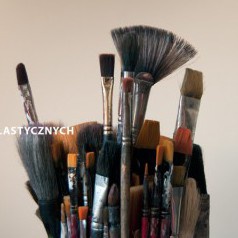 Dla przyszłych naszych studentów