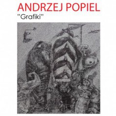 Andrzej popiel "grafiki"