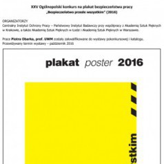 konkurs - rozstrzygnięcie