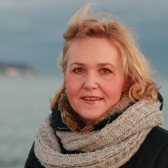 Publikacja dr. Joanny Schiller-Rydzewskiej pt. Augustyn Bloch - twórca, dzieło, osobowość artystyczna