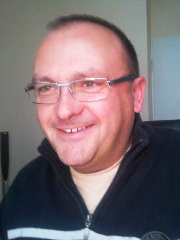 Pawliszyn Mirosław, ks. dr hab.