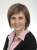 Piechocka-Kłos Maria, dr