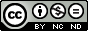 http://i.creativecommons.org/l/by-nc-nd/3.0/88x31.png